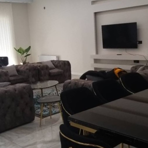 اتاق پذیرایی اتاق پذیرایی