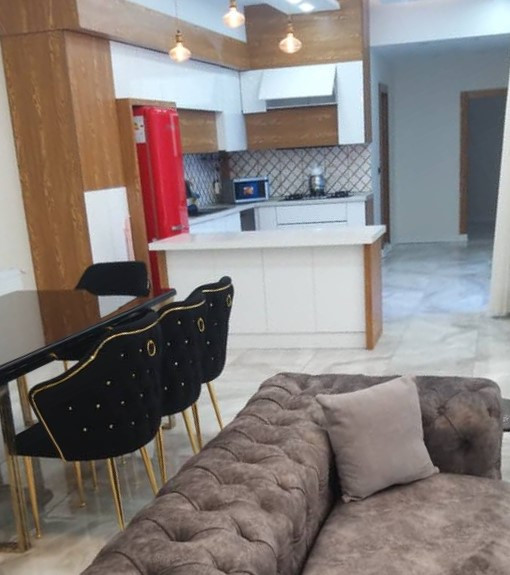 آشپزخانه آشپزخانه