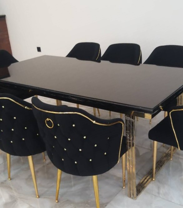 میزغذاخوری میزغذاخوری