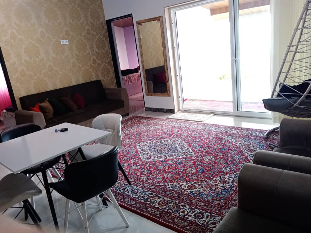 سرویس بهداشتی