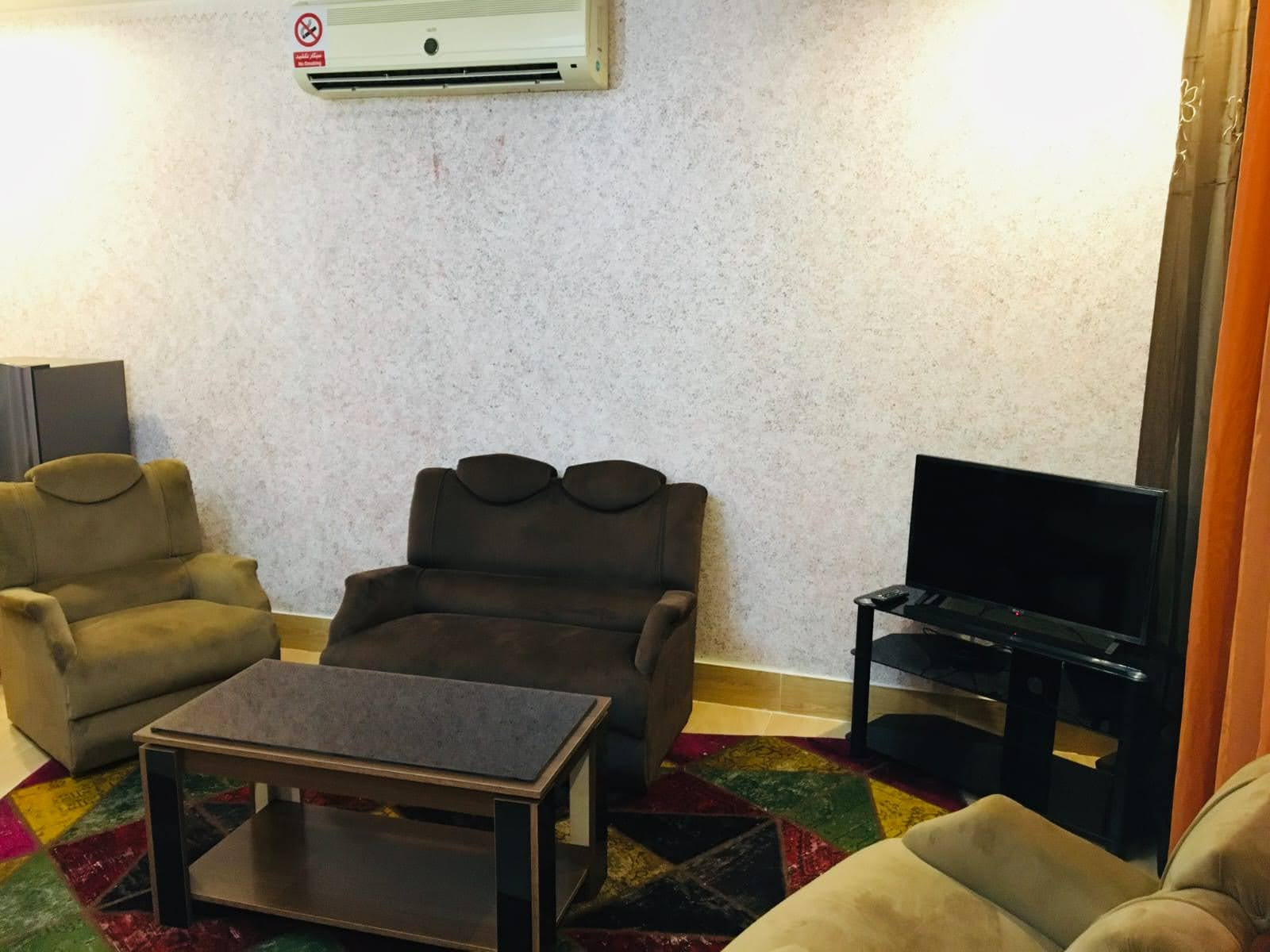 اتاق پذیرایی اتاق پذیرایی