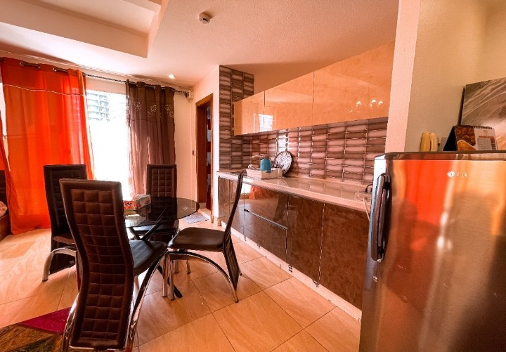 آشپزخانه آشپزخانه