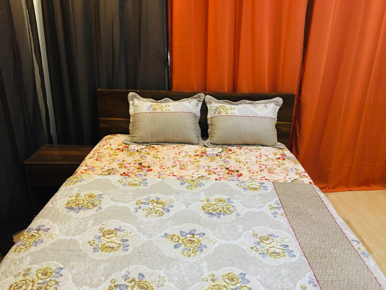 اتاق پذیرایی اتاق پذیرایی