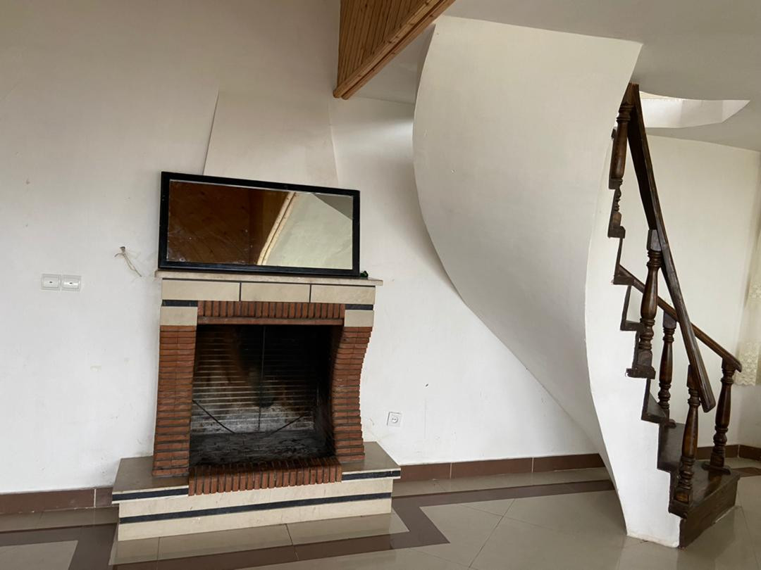 اتاق پذیرایی اتاق پذیرایی