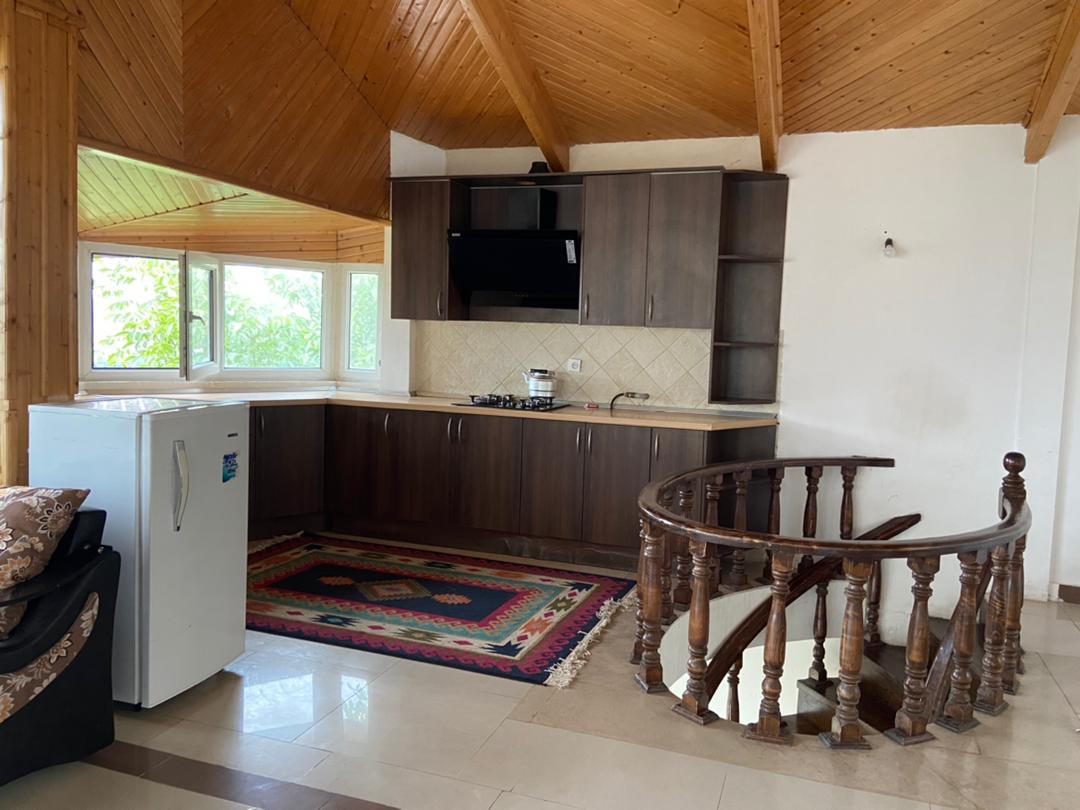 آشپزخانه آشپزخانه