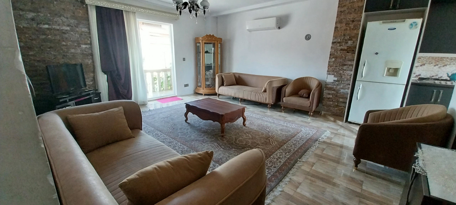 پذیرایی