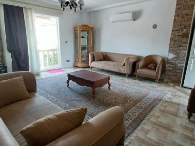واحدی با دسترسی عالی، نزدیک به دریا