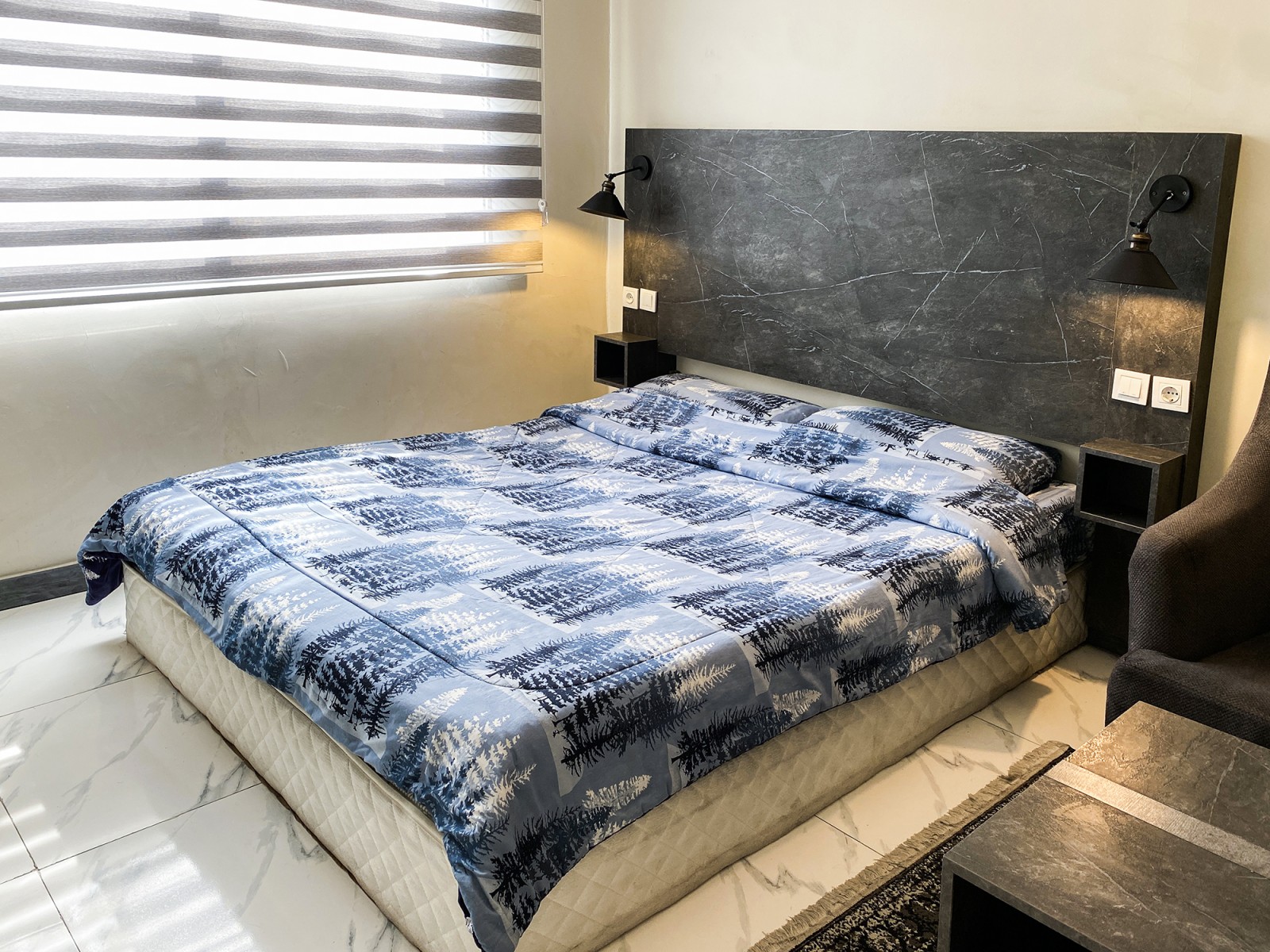 اتاق پذیرایی اتاق پذیرایی