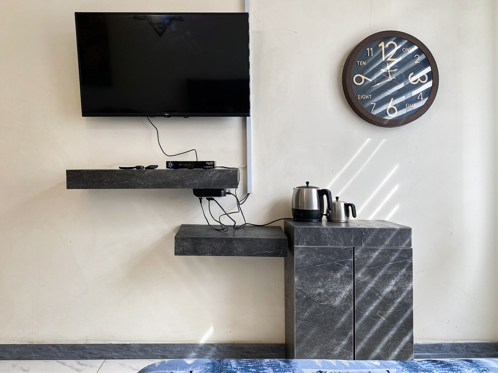 اتاق پذیرایی اتاق پذیرایی