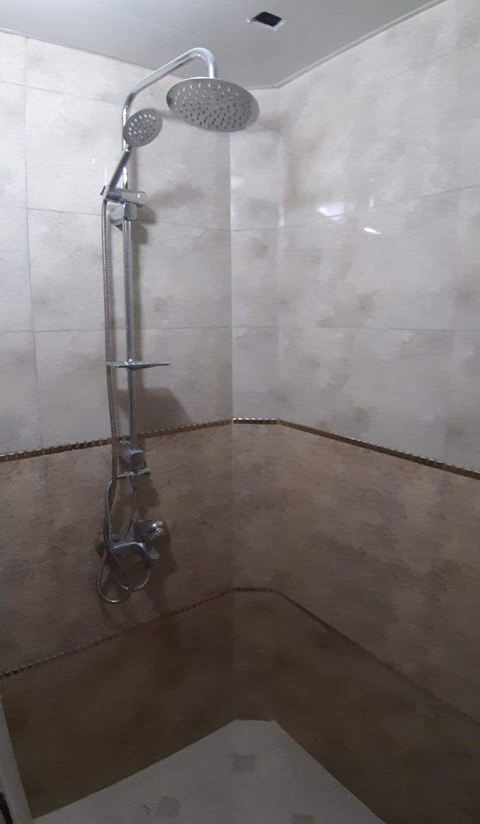 حمام