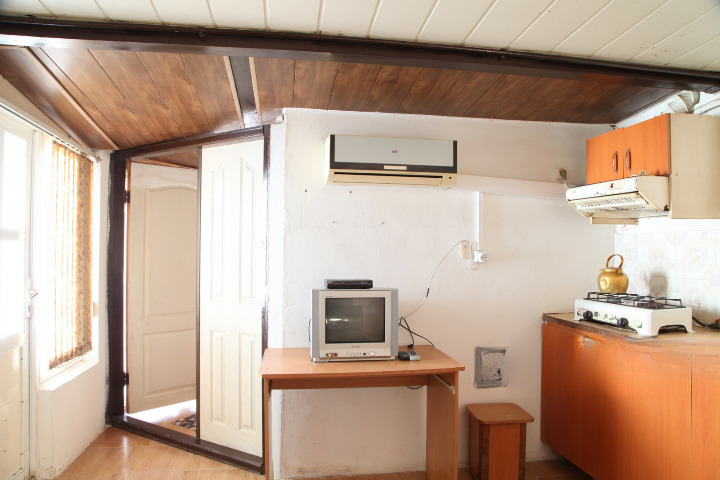 آشپزخانه آشپزخانه