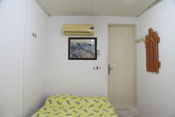 اتاقخواب 1 اتاقخواب 1