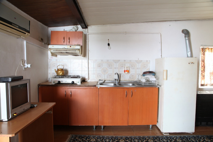 آشپزخانه آشپزخانه