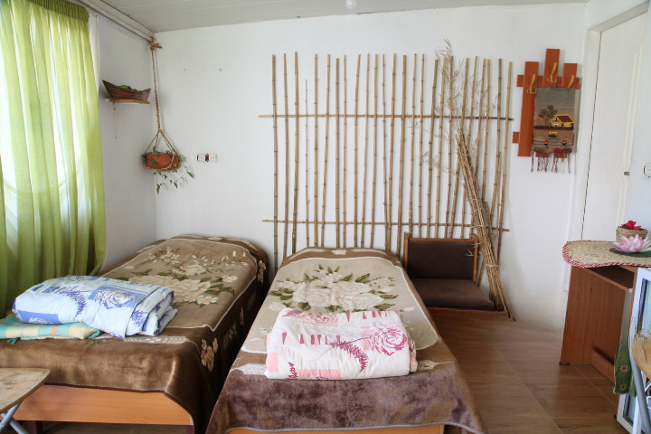 اتاقخواب اتاقخواب