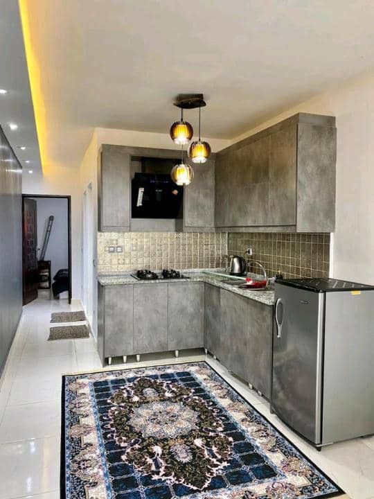 آشپزخانه آشپزخانه