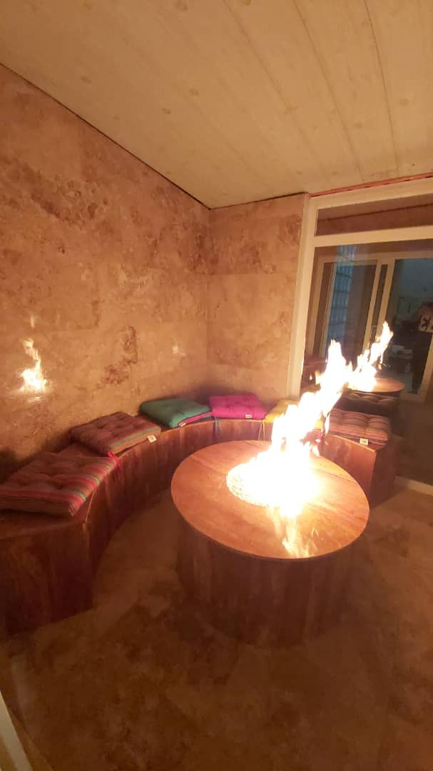 اتشکده