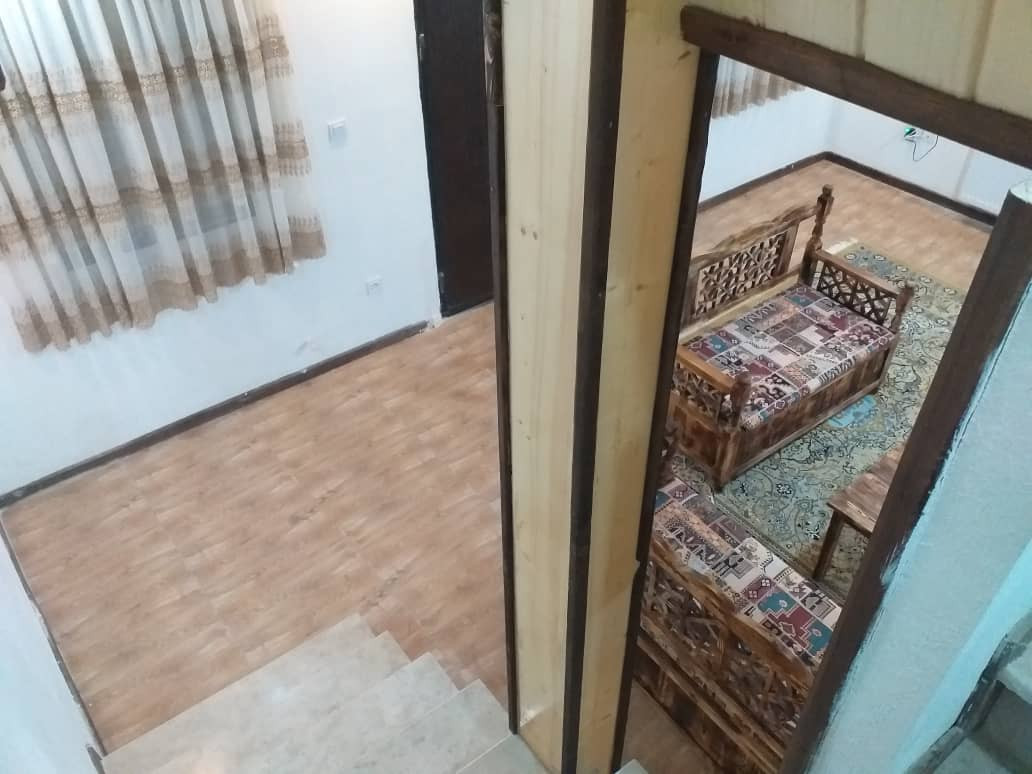 اتاق پذیرایی اتاق پذیرایی