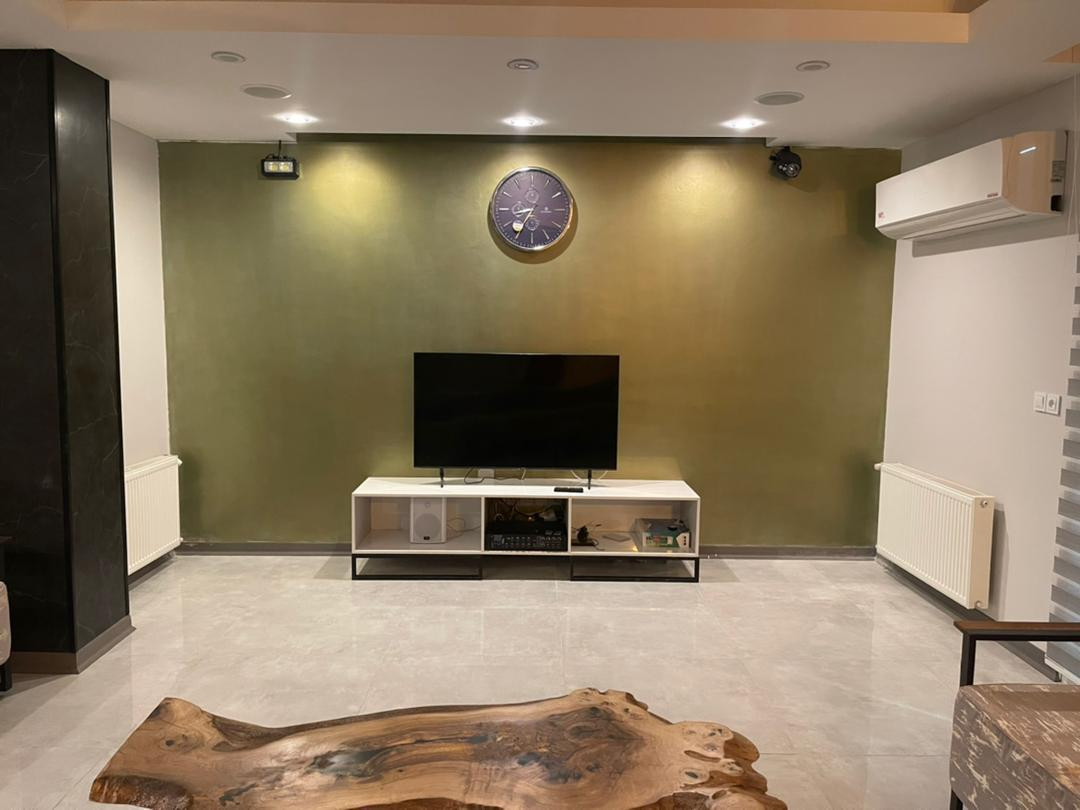 میز تلویزیون