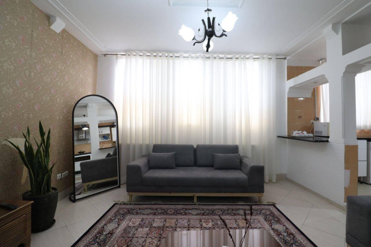 اتاق پذیرایی اتاق پذیرایی