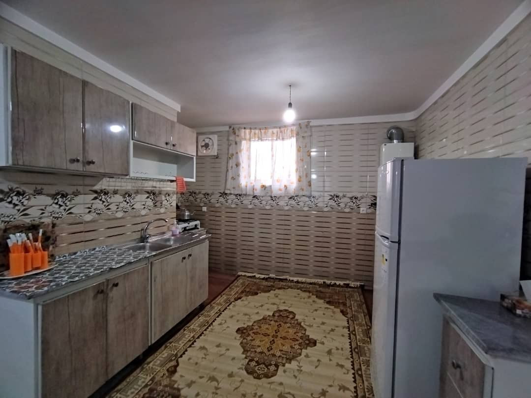 آشپزخانه