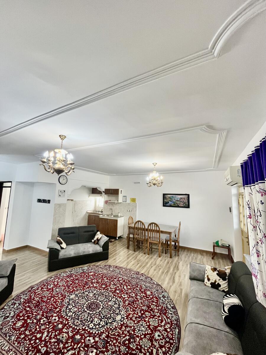 اتاق پذیرایی اتاق پذیرایی