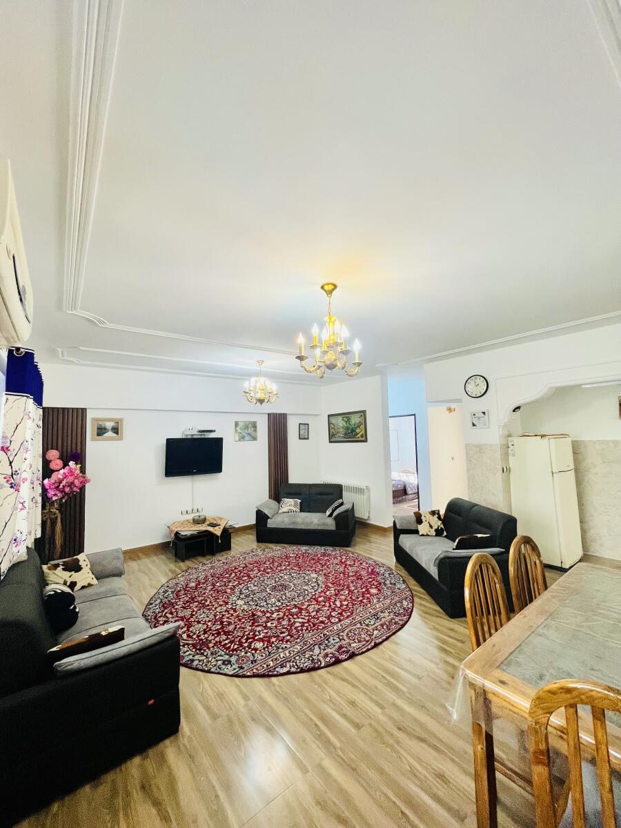 اتاق پذیرایی اتاق پذیرایی