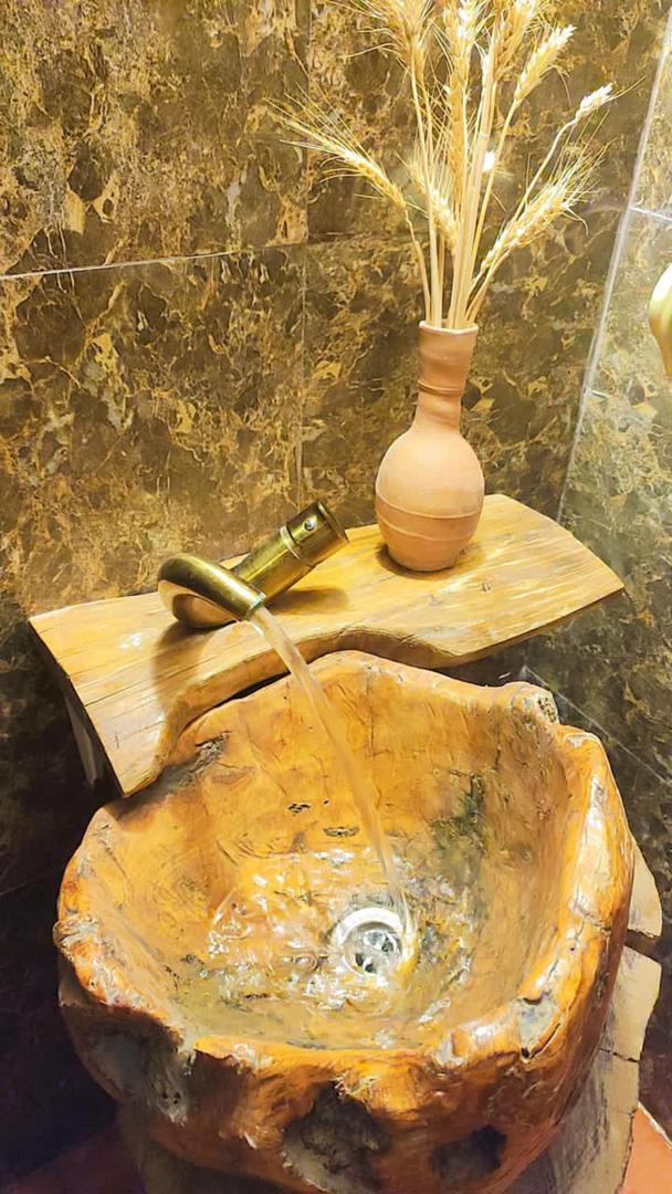 سرویس بهداشتی سرویس بهداشتی