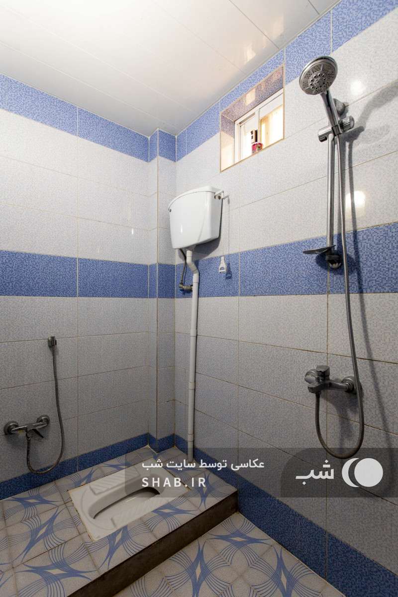 سرویس بهداشتی