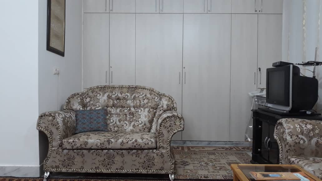 اتاق پذیرایی اتاق پذیرایی