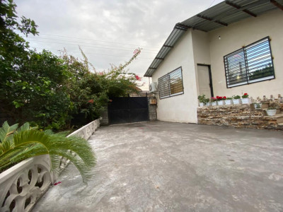 ویلا تک خواب دربست ساحلی نیما ویلا تک خواب دربست ساحلی نیما