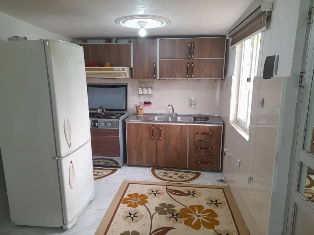 آشپزخانه آشپزخانه