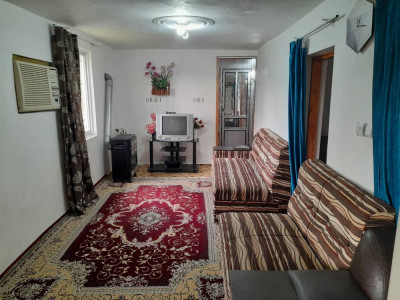 اتاق پذیرایی اتاق پذیرایی