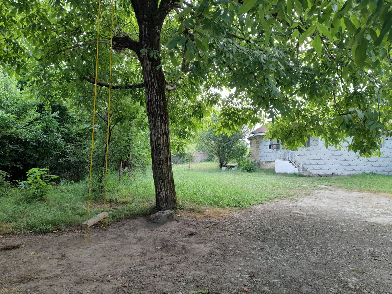 نمای بیرونی ساختمان نمای بیرونی ساختمان