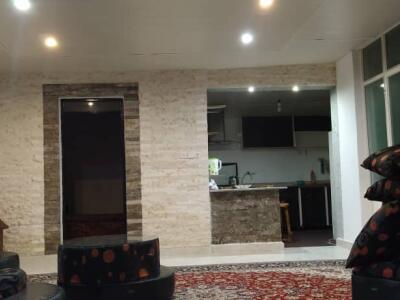 ویلای ۱ خوابه خاطره مشرف به باغ، همراه بافوتبال دستی در چالوس ویلای ۱ خوابه خاطره مشرف به باغ، همراه بافوتبال دستی در چالوس