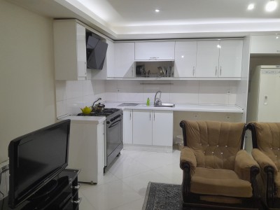 مبله دوخواب ۱۰۴ آگور