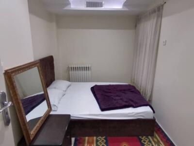 تک خواب همکف ۲۱ اگور تک خواب همکف ۲۱ اگور