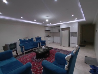 تک خواب همکف ۲۱ اگور تک خواب همکف ۲۱ اگور