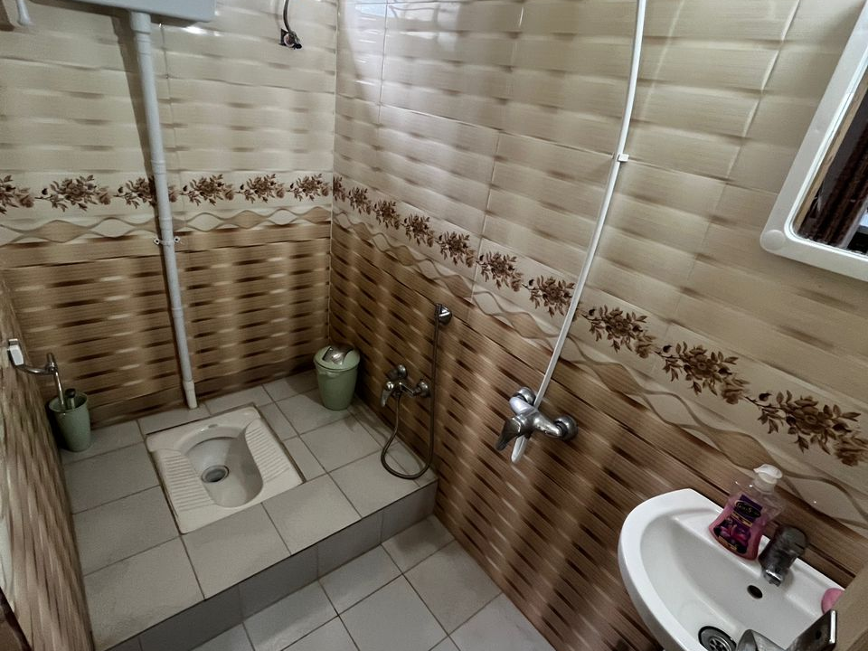 سرویس بهداشتی سرویس بهداشتی