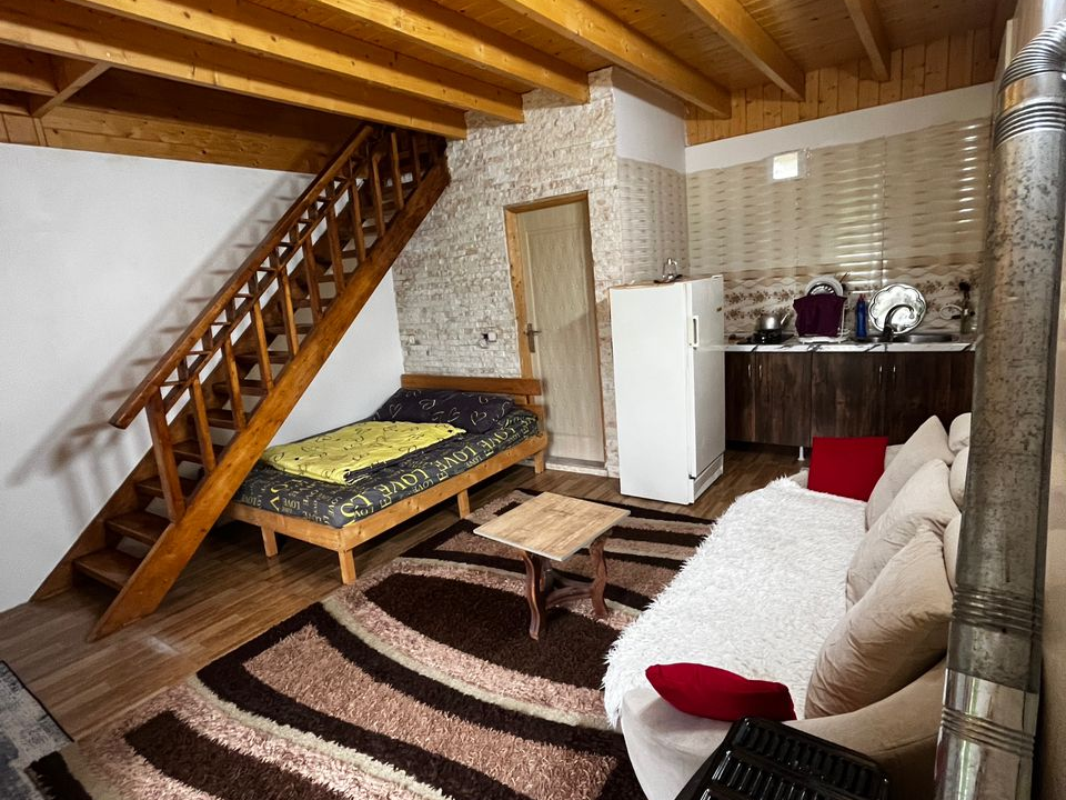 اتاق پذیرایی اتاق پذیرایی