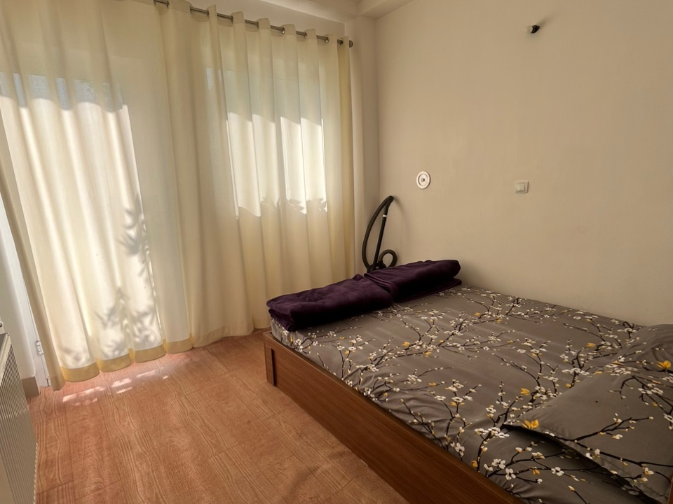 اتاق خواب اتاق خواب