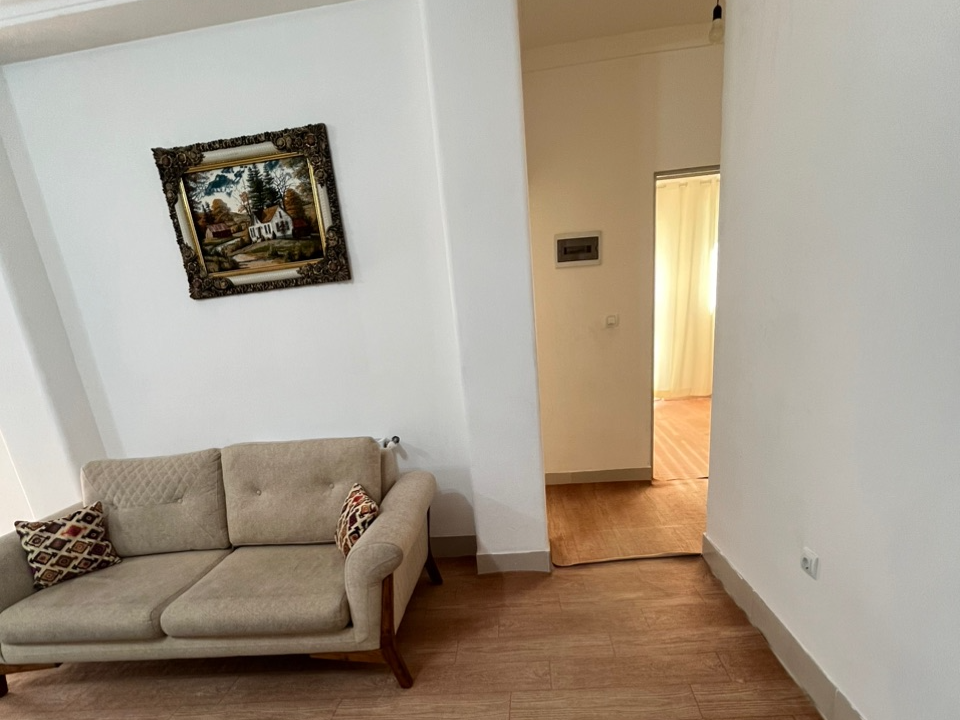 راهرو خواب سرویس حمام راهرو خواب سرویس حمام