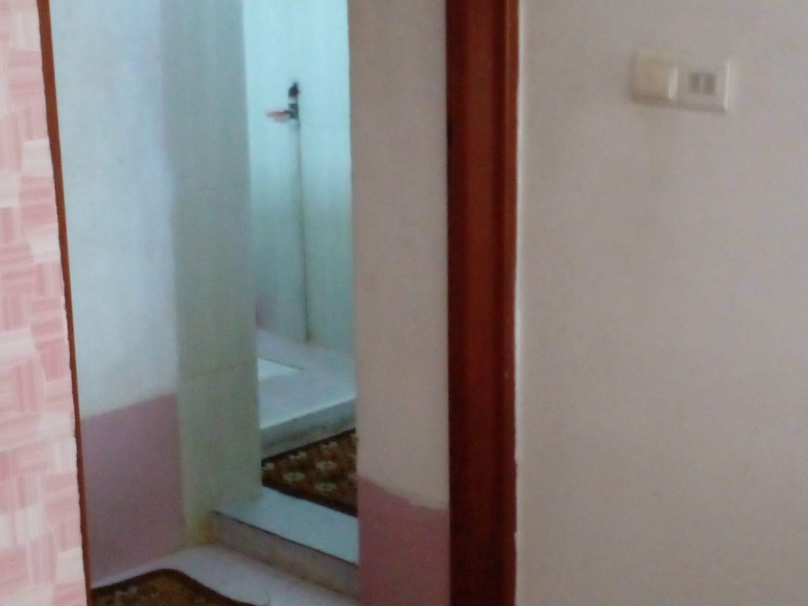 سرویس بهداشتی