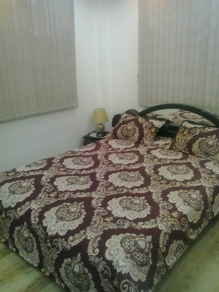 اتاق خواب 1