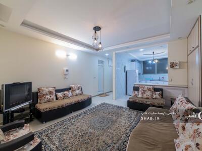 آپارتمان مبله همراه با اقامتی دلنشین، اصفهان آپارتمان مبله همراه با اقامتی دلنشین، اصفهان