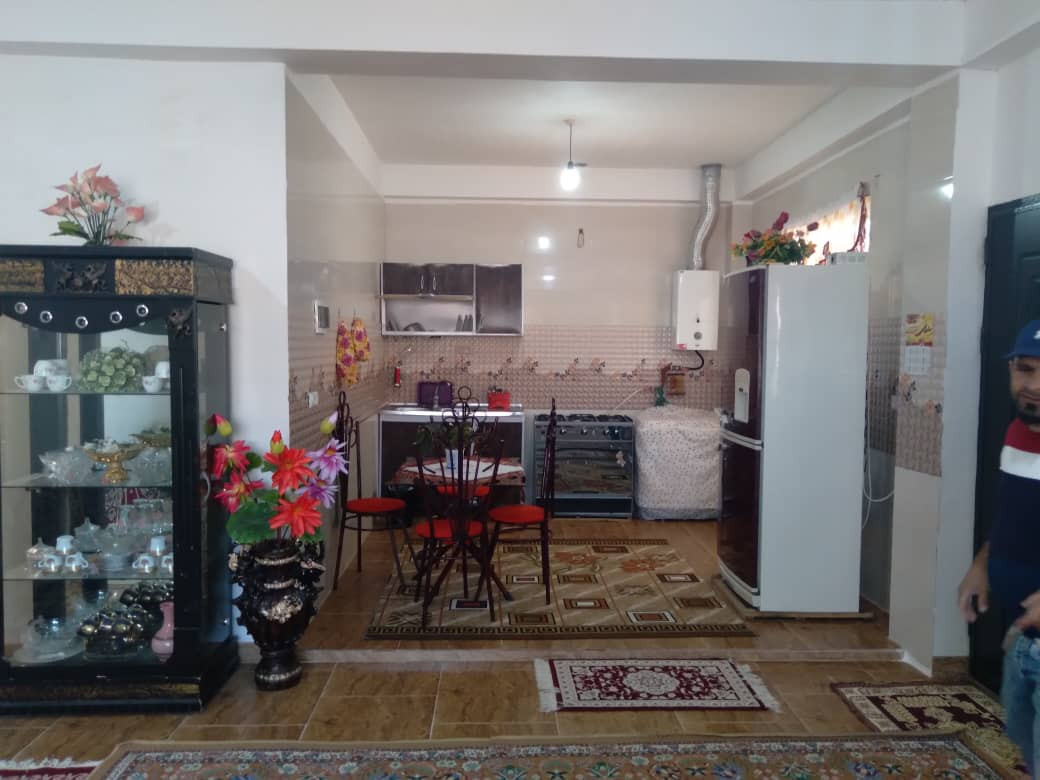 اشپزخانه اشپزخانه