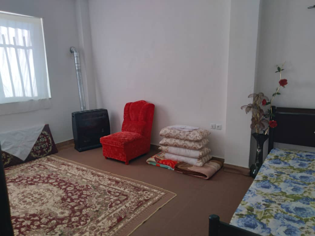 اتاق خواب 1 اتاق خواب 1