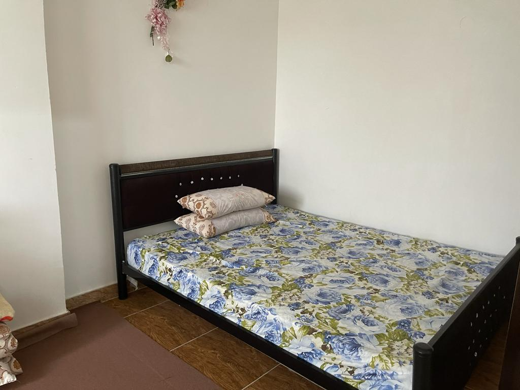 اتاق خواب 1 اتاق خواب 1