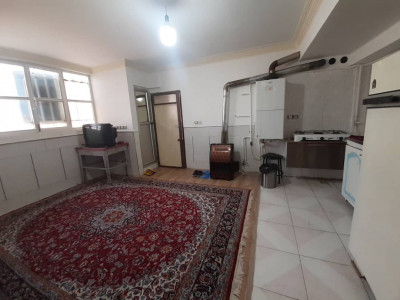 واحد نقلی با مرکزیت عالی