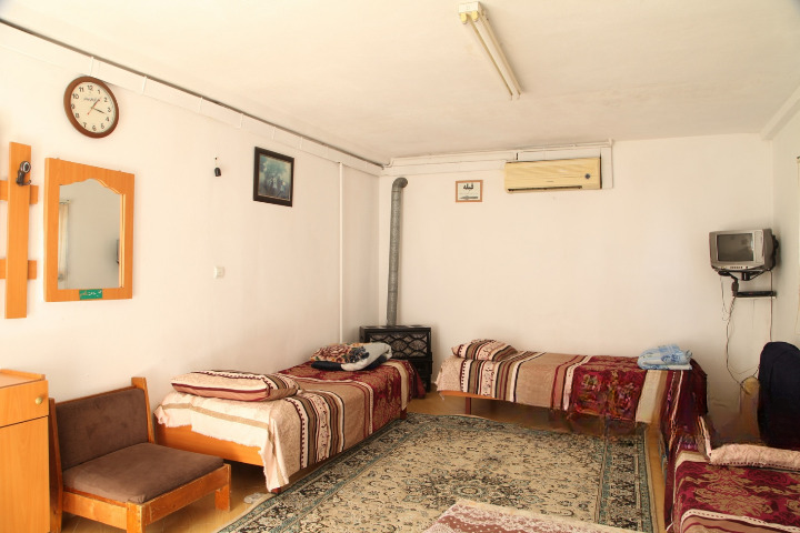 اتاق پذیرایی اتاق پذیرایی