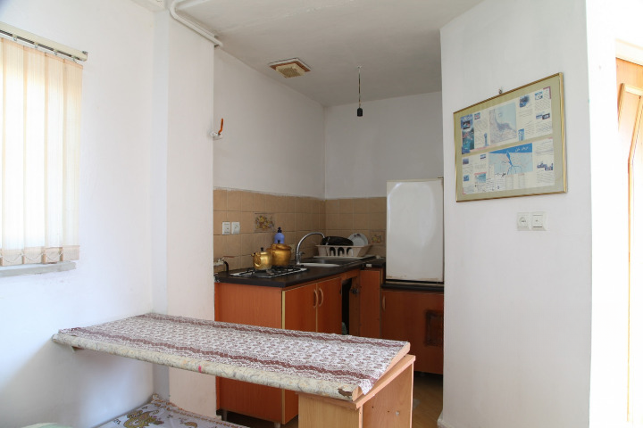 آشپزخانه آشپزخانه